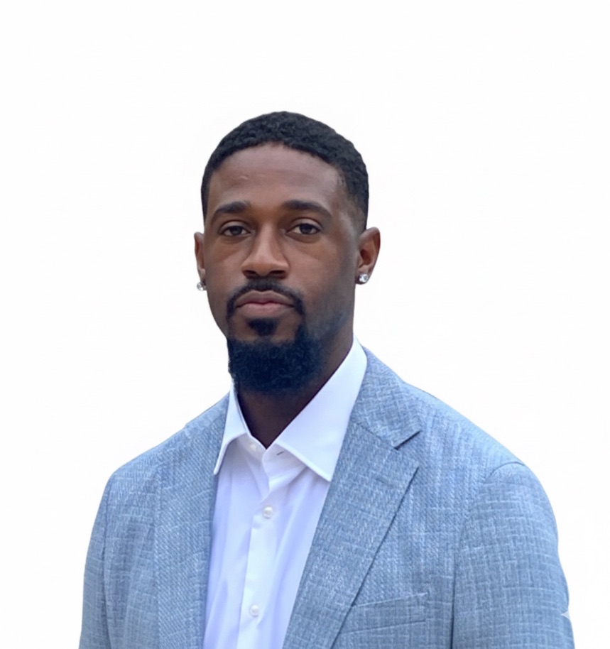 Marcellus Davenport